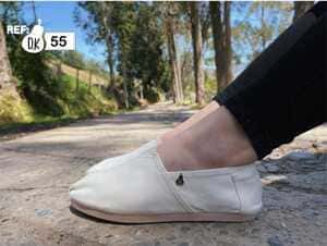 1-55-Beige.jpeg
