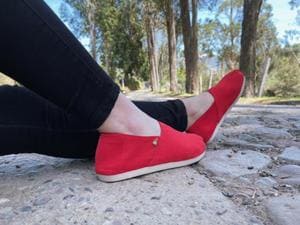 1-56-Rojo.jpeg