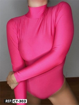 16-303-Fucsia.jpeg