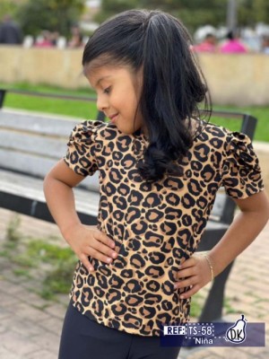23-58-Leopardo.jpeg
