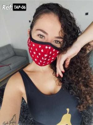 Corazones-14.jpg