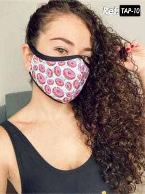 Donas-14.jpg