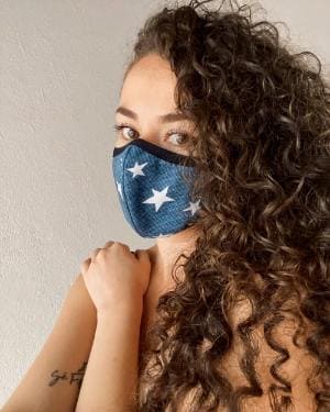 Estrellas-14.jpg