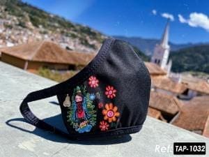Guadalupe-14.jpg