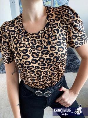 Leopardo-12.jpg