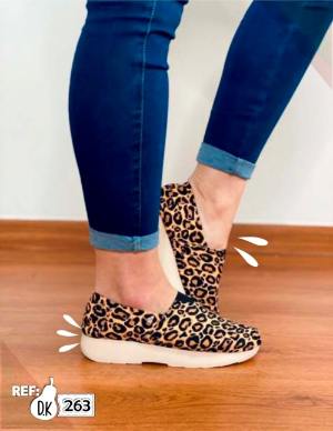 Leopardo-2.jpg