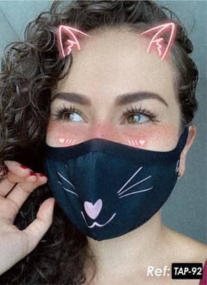 Michi-14.jpg