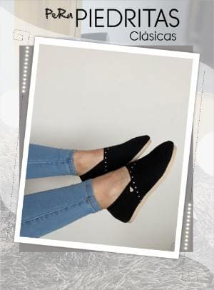 Piedritas-100.jpg