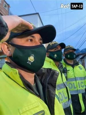 Policia-14.jpg