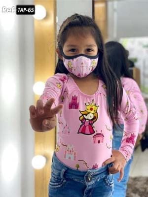 Princesita-14.jpg
