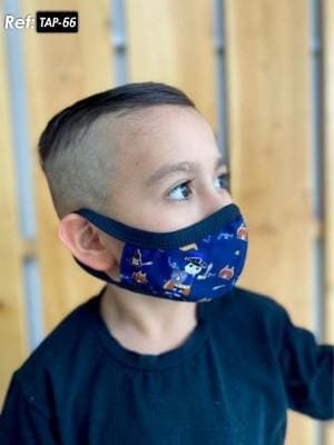 Principito-14.jpg