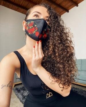Rosas-14.jpg