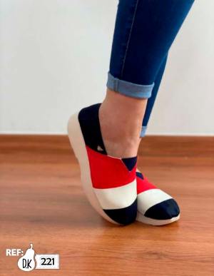 Tommy-2.jpg