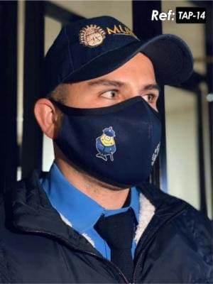 Vigilante-14.jpg